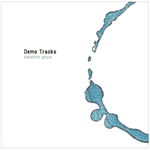 「demo tracks」の画像